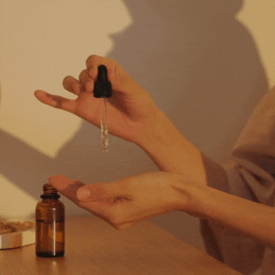 Návrh bez názvu (2)